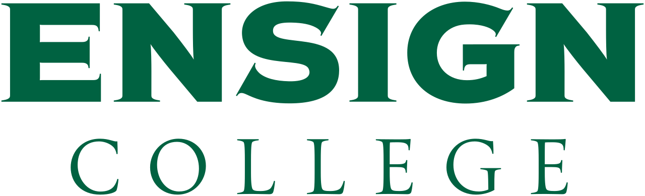 Header image for the Computer Science Tutor position