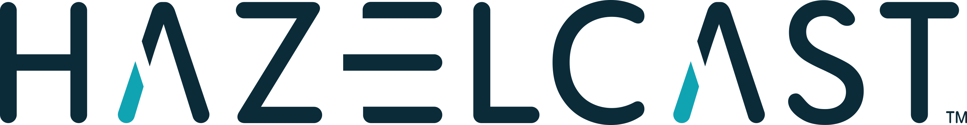 Header image for the Software Engineer Intern position
