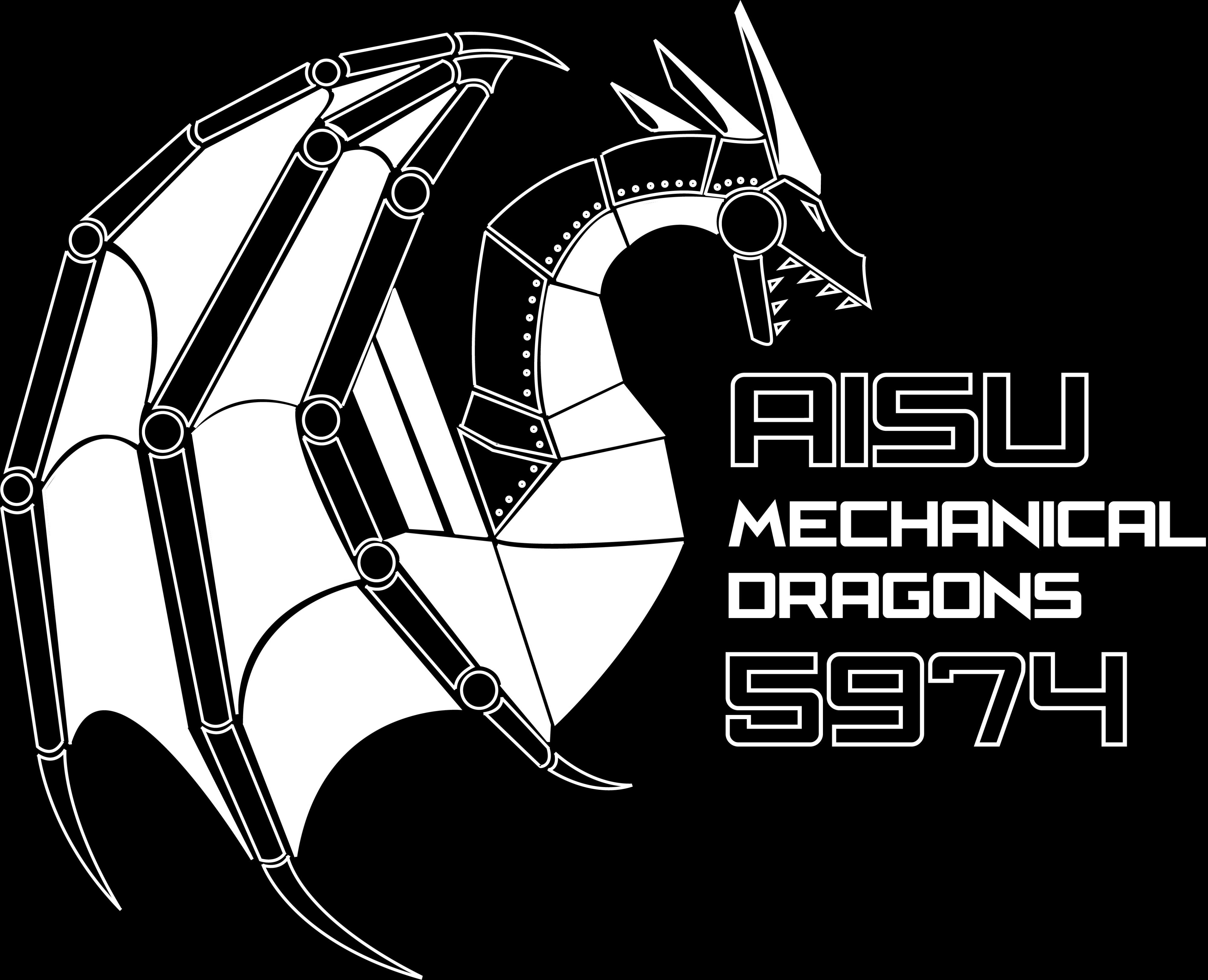The team logo
